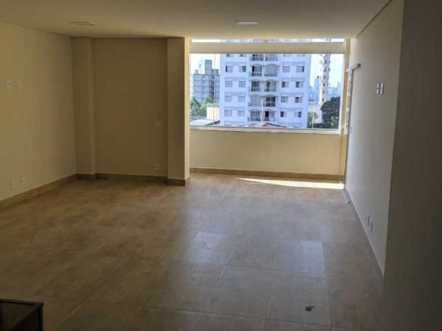 Sobrado aluguel em Região Imediata de São Paulo, Região Metropolitana de São Paulo