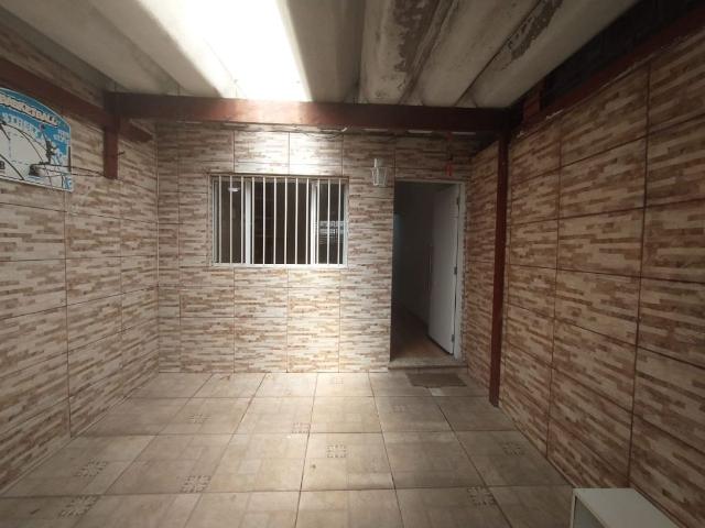 Sobrado aluguel em Região Imediata de São Paulo, Região Metropolitana de São Paulo