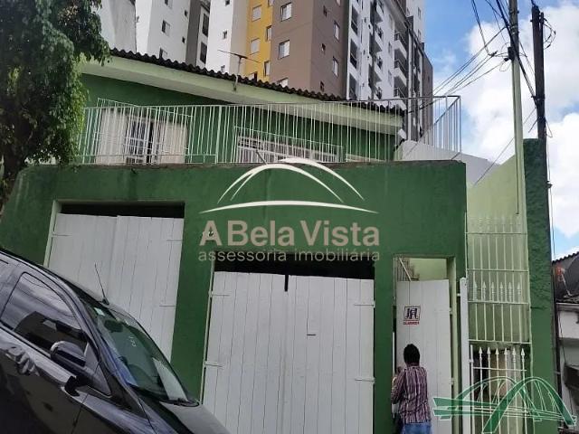 Sobrado venda em Região Imediata de São Paulo, Região Metropolitana de São Paulo