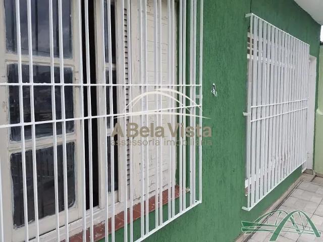 Sobrado venda em Região Imediata de São Paulo, Região Metropolitana de São Paulo
