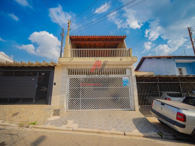 Sobrado venda em Região Imediata de São Paulo, Região Metropolitana de São Paulo