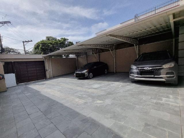 Sobrado venda em Região Imediata de São Paulo, Região Metropolitana de São Paulo