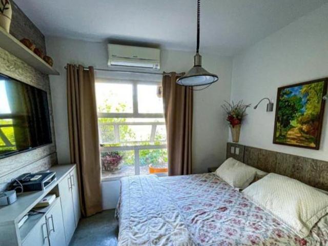 Casa venda em Jambeiro