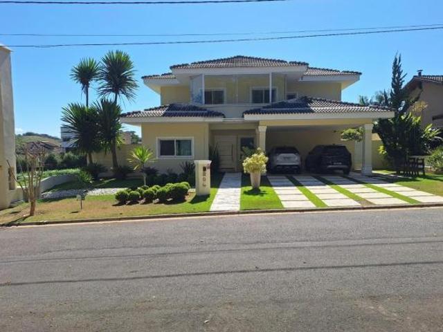 Casa venda em Região Imediata de São José dos Campos, Região Metropolitana do Vale do Paraíba e Litoral Norte