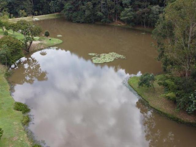 Casa venda em Região Imediata de São José dos Campos, Região Metropolitana do Vale do Paraíba e Litoral Norte