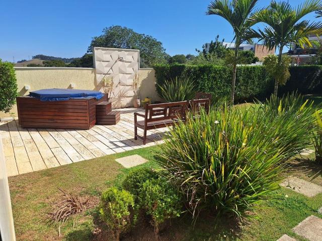 Sobrado venda em Região Imediata de São José dos Campos, Região Metropolitana do Vale do Paraíba e Litoral Norte