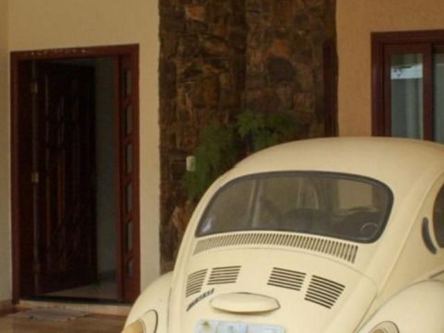 Sobrado venda em Sorocaba