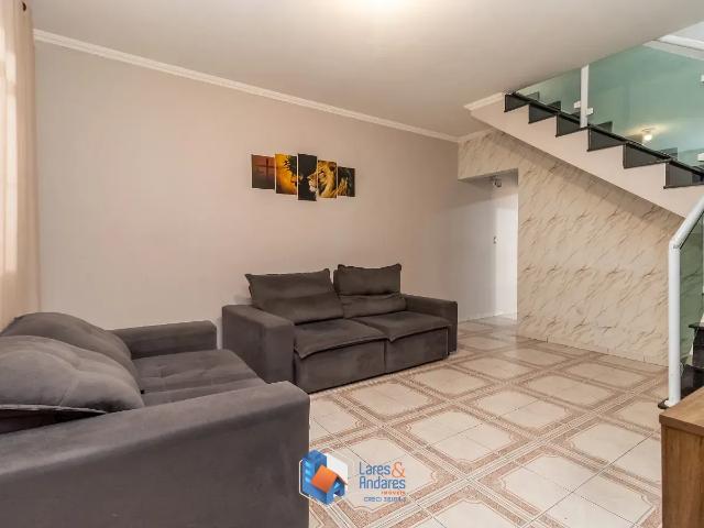 Sobrado venda em Região Imediata de São Paulo, Região Metropolitana de São Paulo