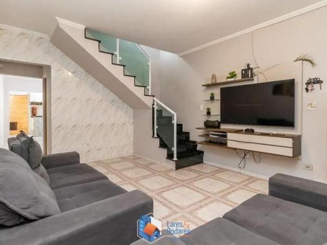 Casa venda em Região Imediata de São Paulo, Região Metropolitana de São Paulo