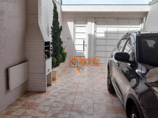 Sobrado venda em Região Imediata de São Paulo, Região Metropolitana de São Paulo