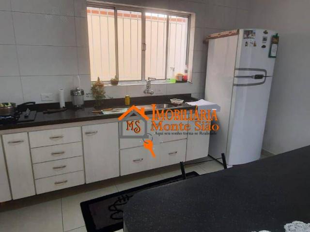 Sobrado venda em Região Imediata de São Paulo, Região Metropolitana de São Paulo
