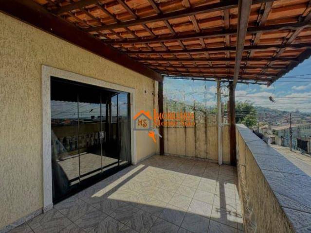 Sobrado venda em Região Imediata de São Paulo, Região Metropolitana de São Paulo