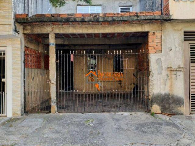 Sobrado venda em Região Imediata de São Paulo, Região Metropolitana de São Paulo