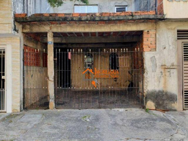 Sobrado venda em Região Imediata de São Paulo, Região Metropolitana de São Paulo