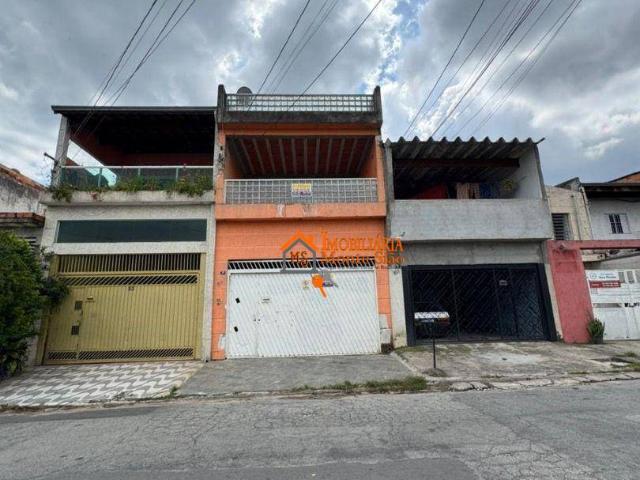 Sobrado venda em Região Imediata de São Paulo, Região Metropolitana de São Paulo