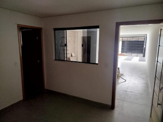 Sobrado venda em Região Imediata de São Paulo, Região Metropolitana de São Paulo