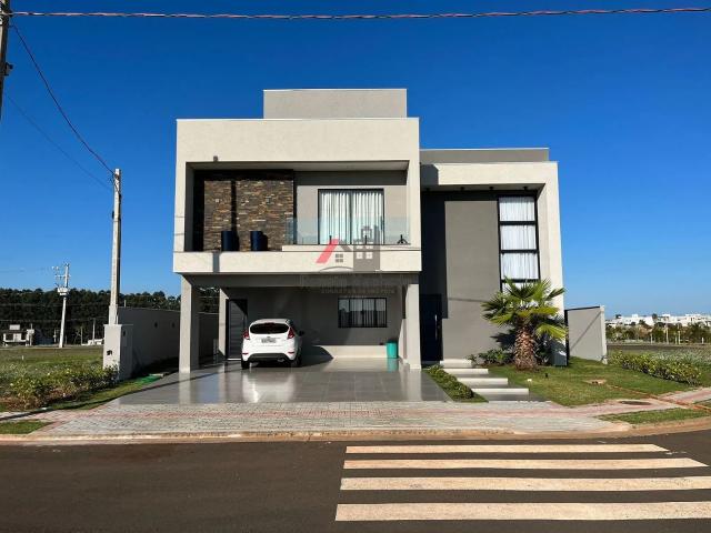 Sobrado venda em Arapongas, Região Geográfica Intermediária de Londrina