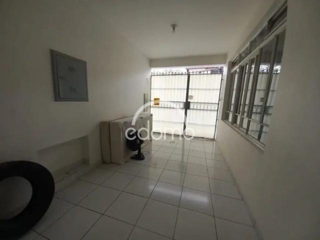 Sobrado venda em Região Imediata de São Paulo, Região Metropolitana de São Paulo