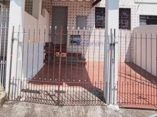 Sobrado aluguel em Campo Belo, Biritiba-Mirim