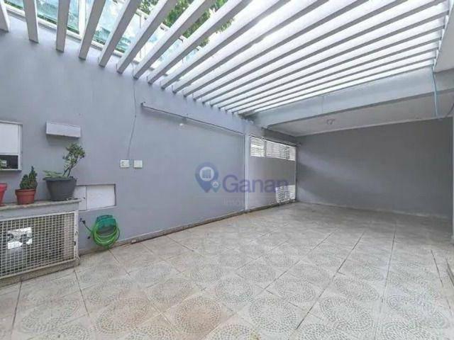 Sobrado venda em Região Imediata de São Paulo, Região Metropolitana de São Paulo