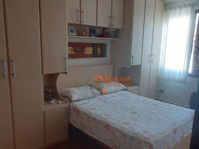 Sobrado venda em Região Imediata de São Paulo, Região Metropolitana de São Paulo