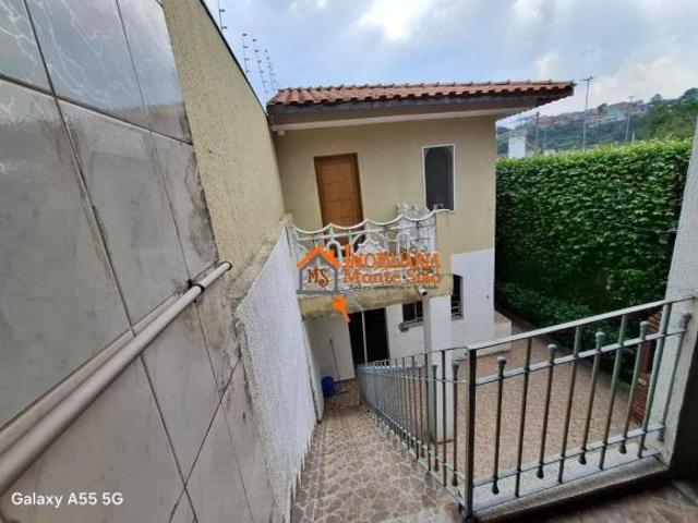 Casa venda em Região Imediata de São Paulo, Região Metropolitana de São Paulo