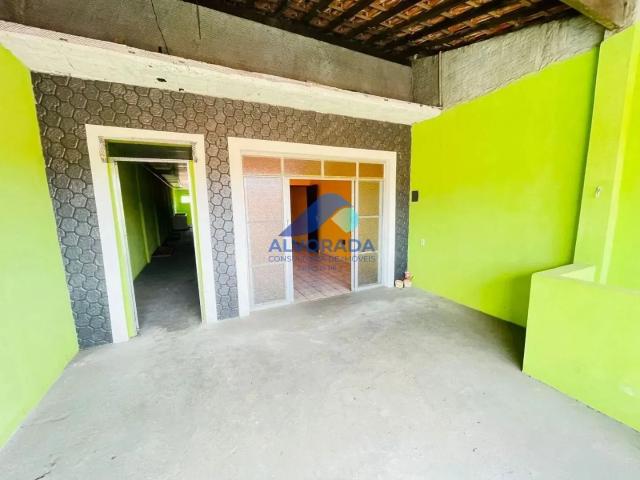 Sobrado aluguel em Região Imediata de São José dos Campos, Região Metropolitana do Vale do Paraíba e Litoral Norte