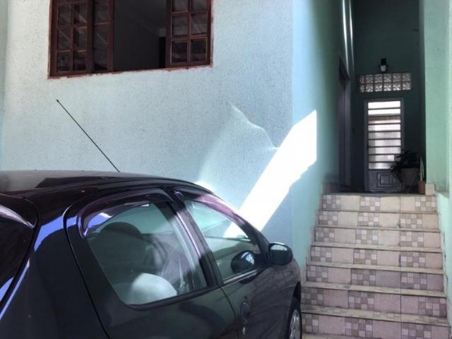 Sobrado venda em Região Imediata de São José dos Campos, Região Metropolitana do Vale do Paraíba e Litoral Norte