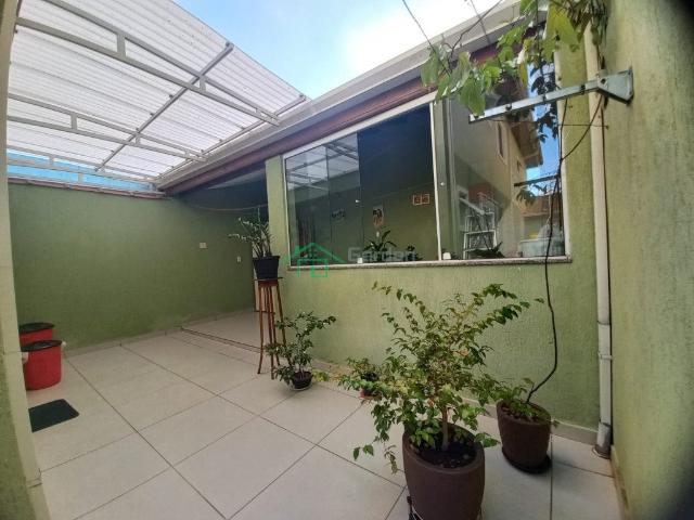 Sobrado venda em Região Imediata de São José dos Campos, Região Metropolitana do Vale do Paraíba e Litoral Norte
