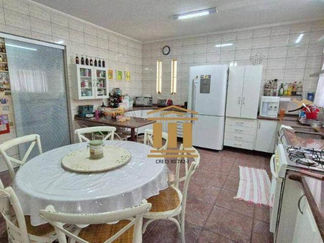 Sobrado venda em Região Imediata de São José dos Campos, Região Metropolitana do Vale do Paraíba e Litoral Norte