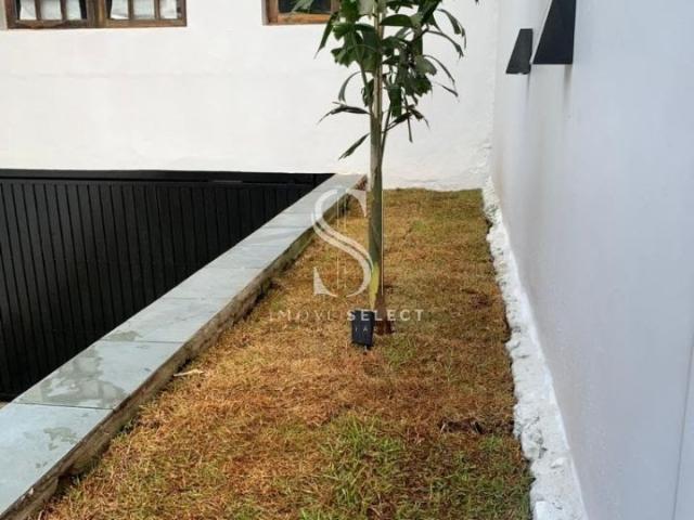 Sobrado venda em Região Imediata de São Paulo, Região Metropolitana de São Paulo
