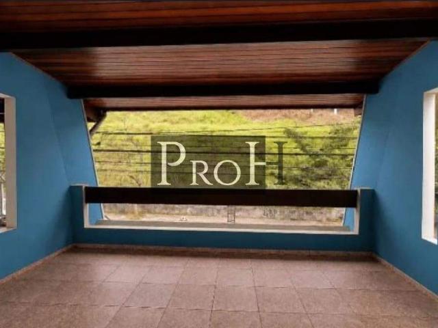 Sobrado venda em Região Imediata de São Paulo, Região Metropolitana de São Paulo