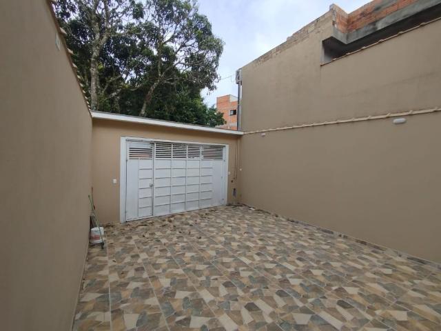 Sobrado venda em Região Imediata de São Paulo, Região Metropolitana de São Paulo