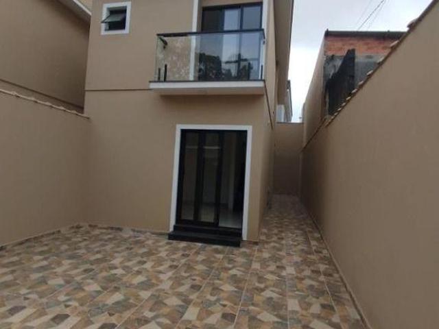 Casa venda em Itaquaquecetuba