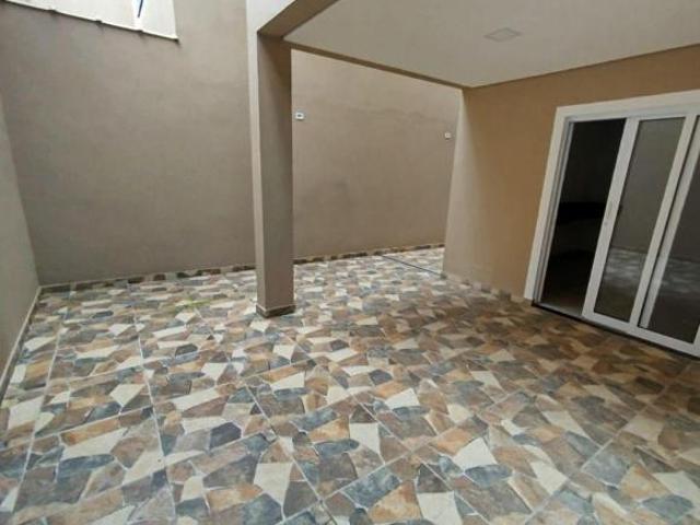 Casa venda em Itaquaquecetuba