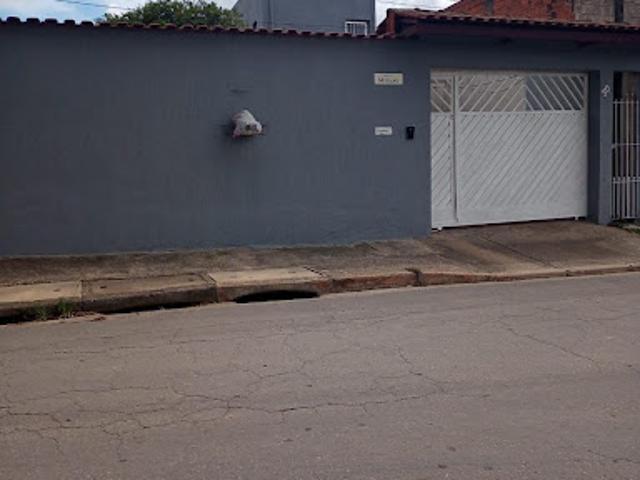 Sobrado venda em Região Imediata de São Paulo, Região Metropolitana de São Paulo