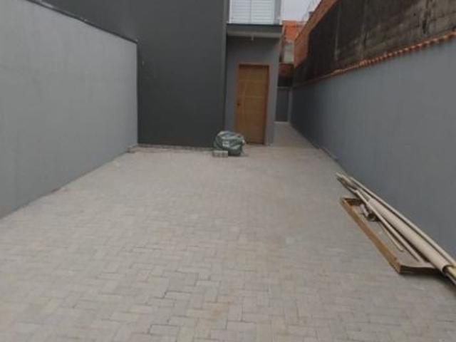 Sobrado venda em Região Imediata de São Paulo, Região Metropolitana de São Paulo