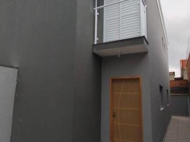 Casa venda em Itaquaquecetuba