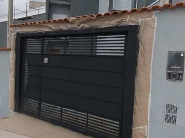Sobrado venda em Região Imediata de São Paulo, Região Metropolitana de São Paulo
