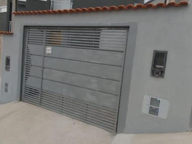 Sobrado venda em Região Imediata de São Paulo, Região Metropolitana de São Paulo
