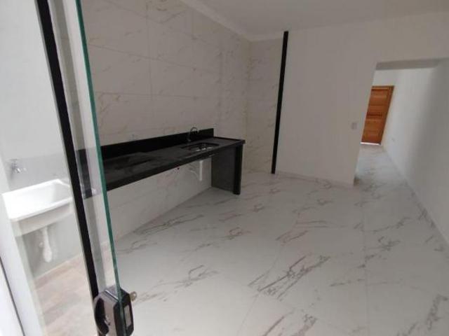 Casa venda em Itaquaquecetuba