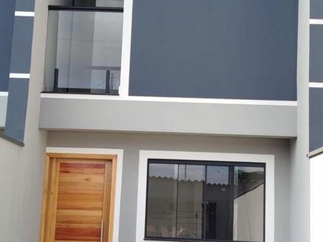 Casa venda em Itaquaquecetuba
