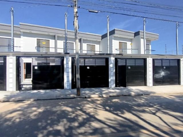 Sobrado venda em Região Imediata de São Paulo, Região Metropolitana de São Paulo