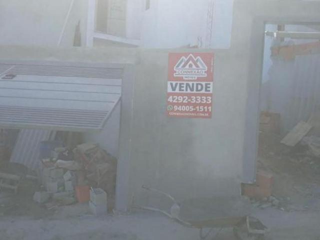 Casa venda em Itaquaquecetuba