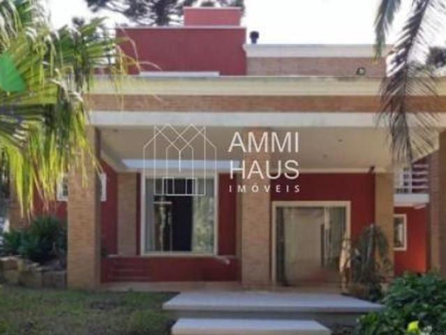 Casa venda em Jardim Amélia, Pinhais