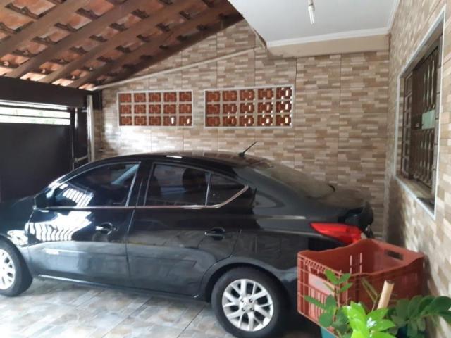 Sobrado venda em Região Imediata de Campinas, Região Metropolitana de Campinas