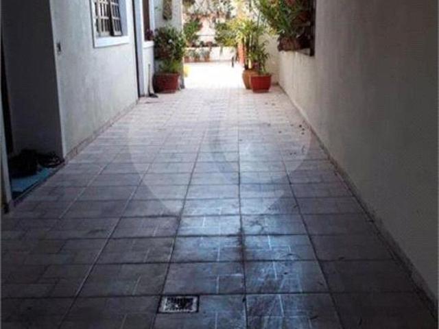 Casa venda em Campo Limpo Paulista