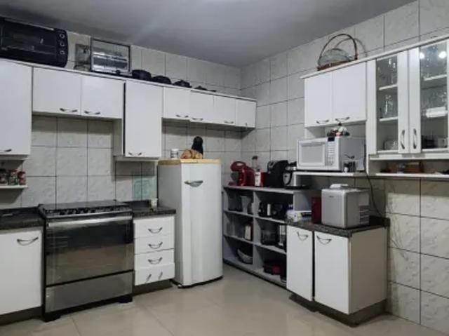 Casa venda em Região Geográfica Imediata de Goiânia, Goiânia