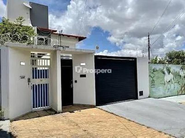 Casa venda em Região Geográfica Imediata de Goiânia, Goiânia