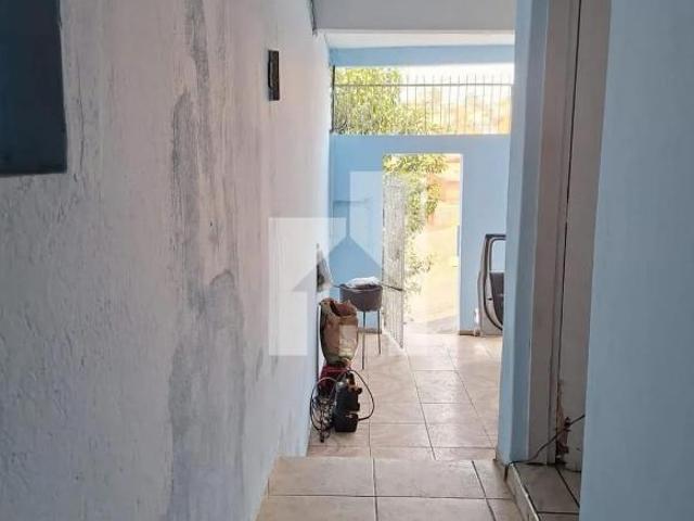 Casa venda em Região Imediata de Jundiaí, Várzea Paulista